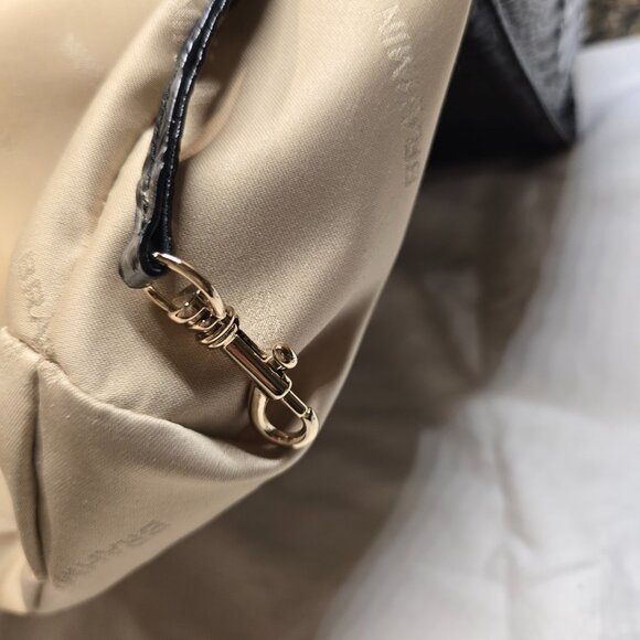 Brahmin Ingrid Nightfall Hesten, Rare, EUC - Picture 9 of 14